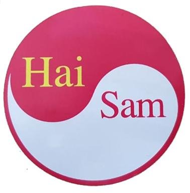 Trademark HAI SAM