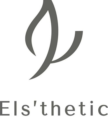 Trademark Elsthetic (Els'thetic)