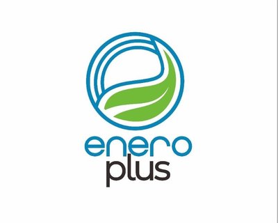 Trademark enero plus