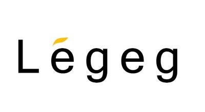 Trademark Légeg