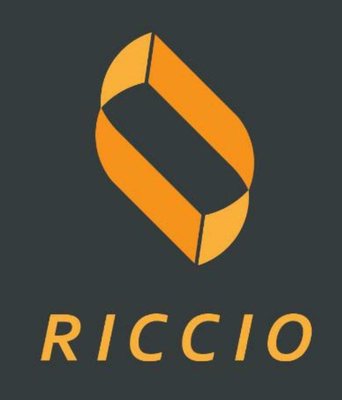 Trademark RICCIO