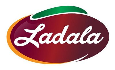 Trademark LADALA