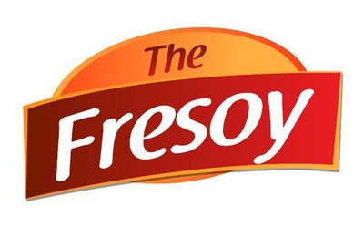 Trademark THE FRESOY