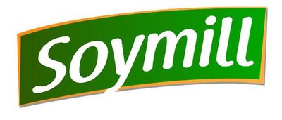 Trademark SOYMILL