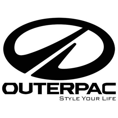 Trademark OUTERPAC