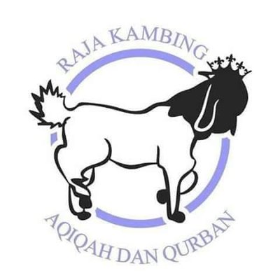 Trademark RAJA KAMBING AQIQAH DAN QURBAN