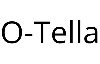 Trademark O - Tella