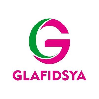 Trademark GLAFIDSYA