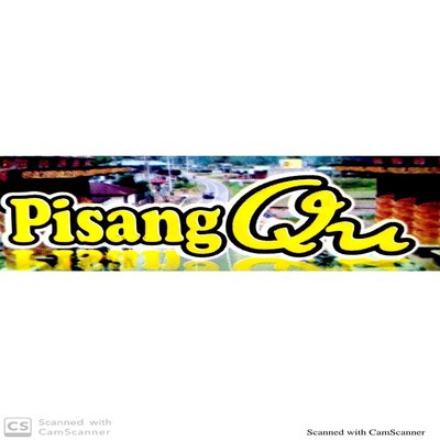 Trademark PisangQu