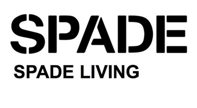 Trademark SPADE SPADE LIVING