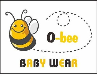 Trademark O-bee BABY WEAR