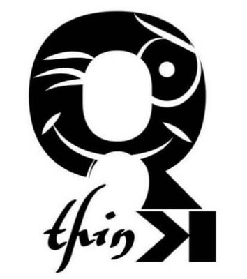 Trademark QTHINK