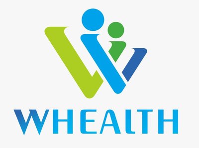 Trademark WHEALTH