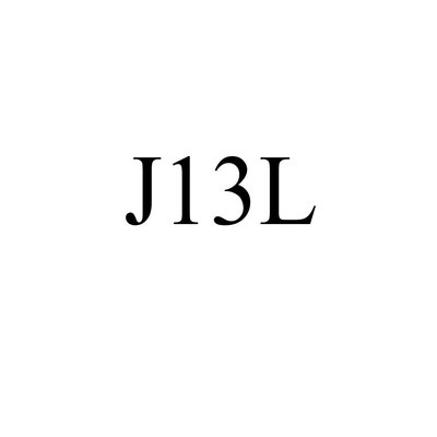 Trademark J13L