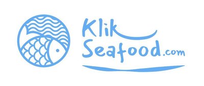 Trademark KlikSeafood.com