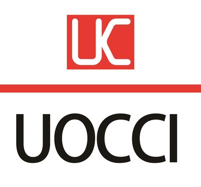 Trademark UOCCI