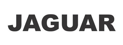 Trademark JAGUAR