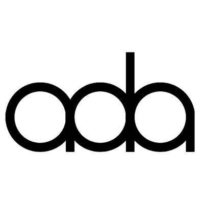 Trademark ADA FURNITURE