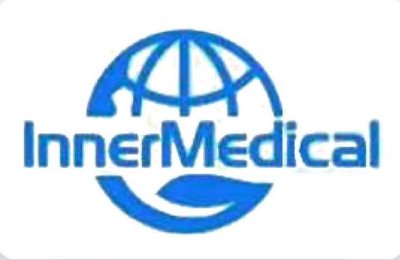 Trademark InnerMedical