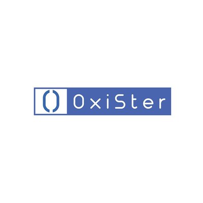 Trademark OxiSter