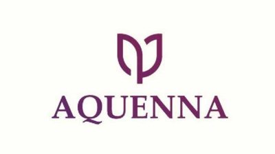 Trademark AQUENNA