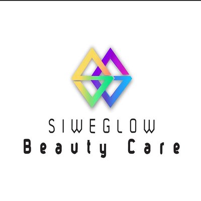 Trademark SIWEGLOW BEAUTY CARE