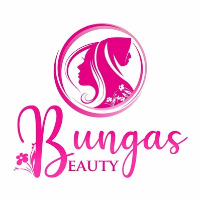 Trademark Bungas Beauty