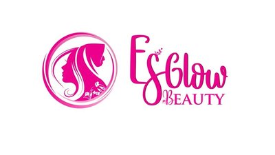 Trademark Esglow Beauty