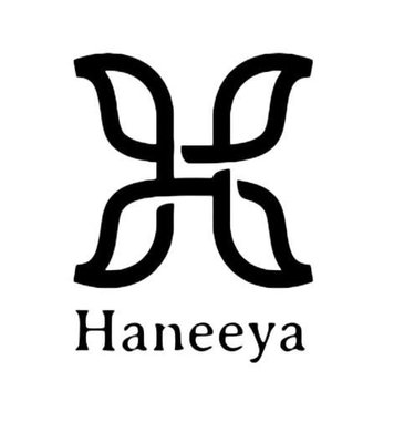 Trademark HANEEYA