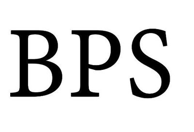 Trademark BPS