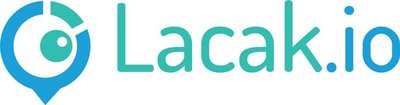 Trademark LACAK.IO