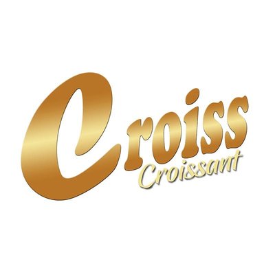 Trademark Croiss Croissant