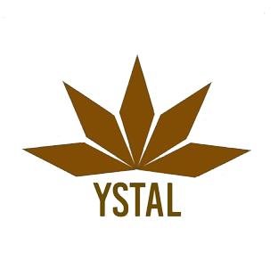 Trademark YSTAL