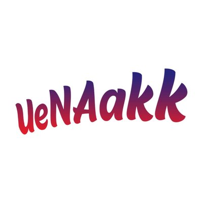 Trademark UeNAakk