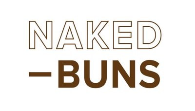 Trademark NAKED -BUNS