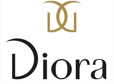 Trademark DIORA