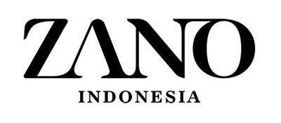 Trademark ZANO INDONESIA