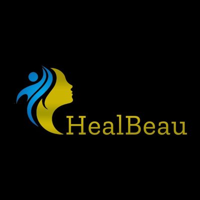 Trademark HEALBEAU