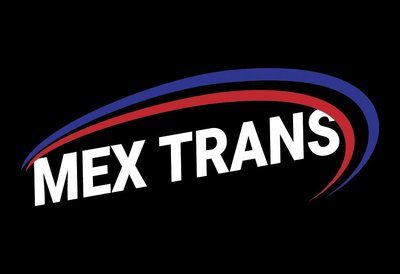 Trademark MEX TRANS