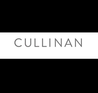 Trademark CULLINAN