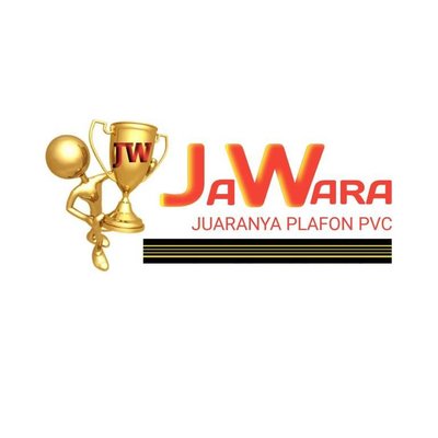 Trademark JAWARA