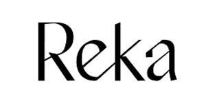 Trademark REKA