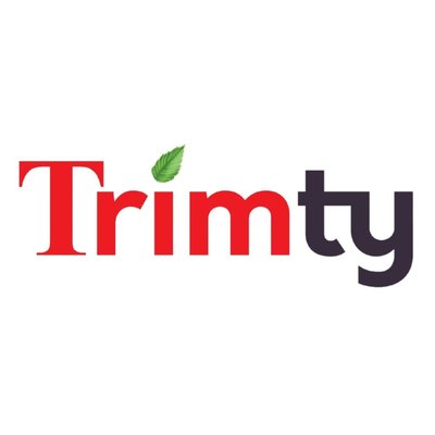 Trademark Trimty