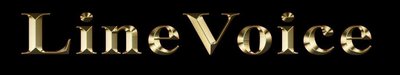 Trademark LINEVOICE