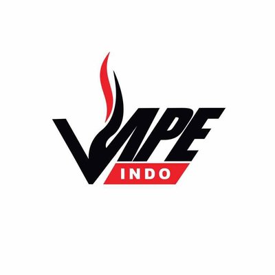 Trademark VAPEINDO