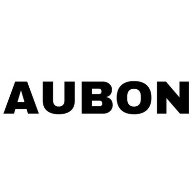 Trademark AUBON