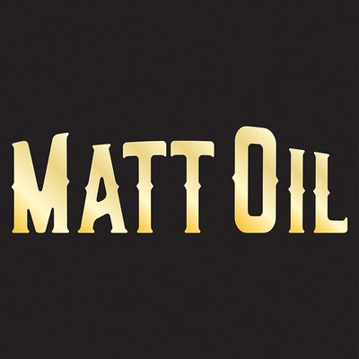 Trademark Mattoil