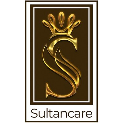 Trademark SULTANCARE