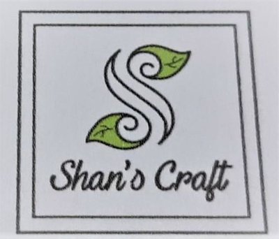 Trademark Shan's Craft