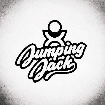 Trademark JUMPING JACK